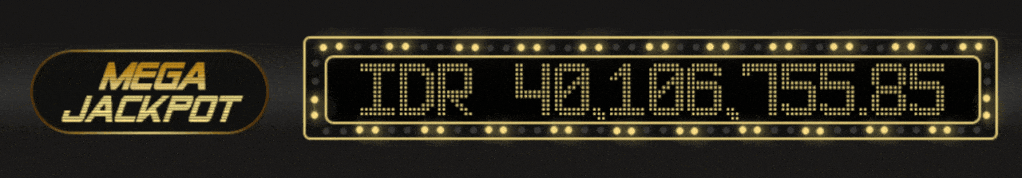 api333.lat